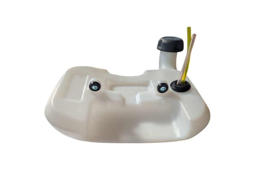 Réservoir de carburant - Pièce d'origine Stiga - 118804004/0