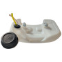 Réservoir de carburant - Pièce d'origine Stiga - 118804004/0