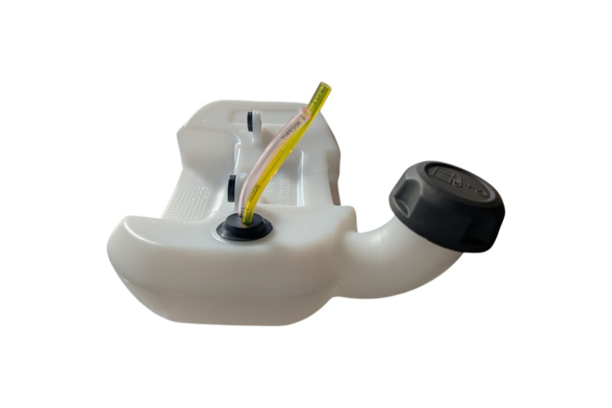 Réservoir de carburant - Pièce d'origine Stiga - 118804004/0
