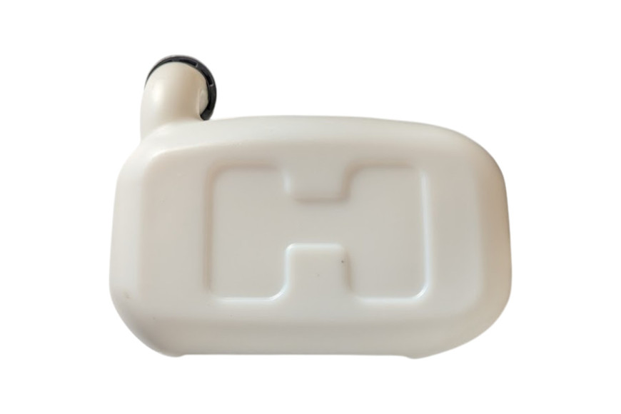 Réservoir de carburant - Pièce d'origine Stiga - 118804004/0