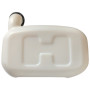 Réservoir de carburant - Pièce d'origine Stiga - 118804004/0