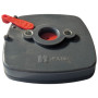 Air Filter Base - Stiga Genuine Part - 123040003/0