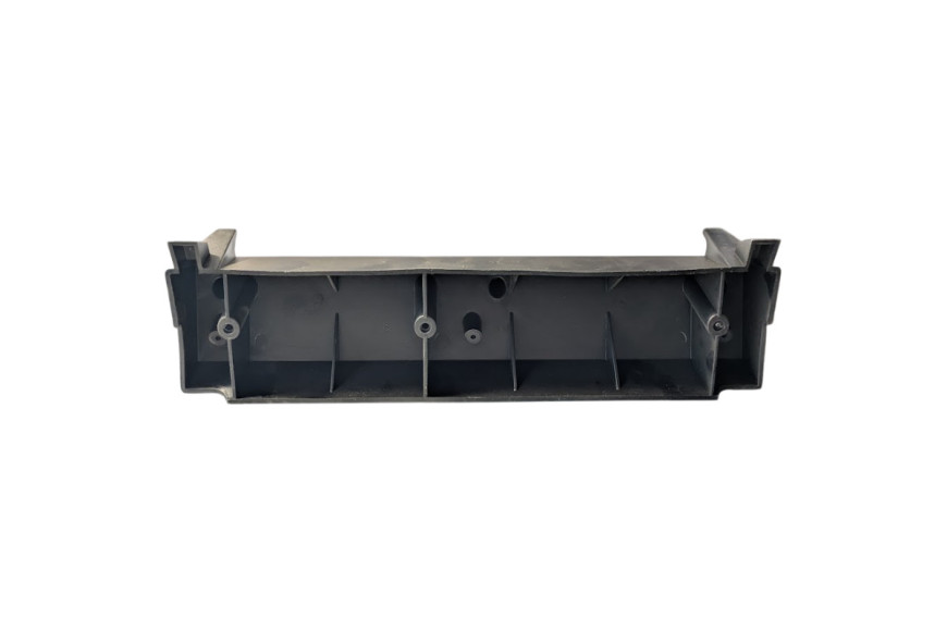 Supporto Aggancio Sacco Rasaerba - Originale Stiga - 322785127/0  - sostituisce - 322785129/0