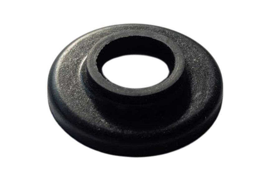 Spark Plug Cover - Stiga Genuine Part - 123053004/0