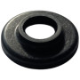 Spark Plug Cover - Stiga Genuine Part - 123053004/0