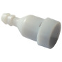 Breather Valve Assembly - Stiga Genuine Part - 118804801/0