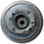 Ver Exr532173438 - Original Husqvarna - 597 025 001