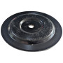 Schutzgitter für Riemenspannrolle – 583119101 – Ersetzt – 532182061 – Original Husqvarna