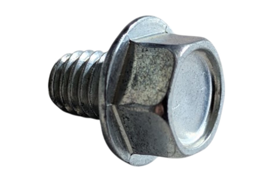 Bullone - 596564001 - Originale Husqvarna
