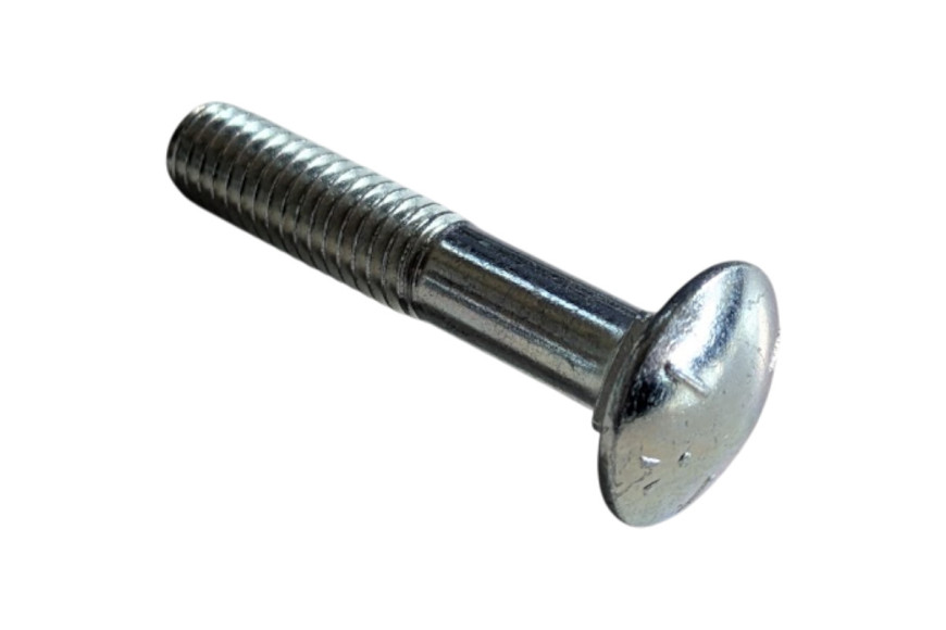Bullone - Originale Husqvarna  - 596136301