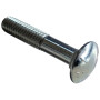 Bolzen - 596136301 - Original Husqvarna Ersatzteile