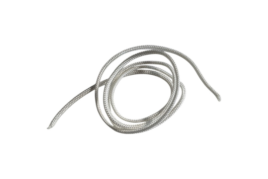 Recoil Rope - Stiga Genuine Part - 118803181/0