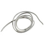 Recoil Rope - Stiga Genuine Part - 118803181/0