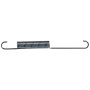 Muelle tensor de correa para embrague electromagnético - Original Stiga - 125430277/1 - Sustituye a - 125430277/0