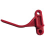 Throttle Trigger Lever - 573977101 - Replaces - 521667001 - 521666901 - Original Husqvarna