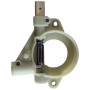 Komplette Ölpumpe 60 cm³ – 505199908 – Ersetzt 505199905 und 505199902 – Original Husqvarna