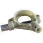 Bomba de aceite completa de 60 cc - 505199908 - Reemplaza a - 505199905 - 505199902 - Original Husqvarna