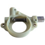 Bomba de aceite completa de 60 cc - 505199908 - Reemplaza a - 505199905 - 505199902 - Original Husqvarna
