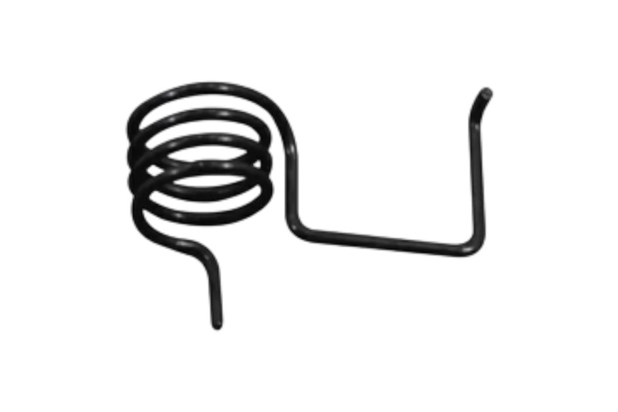 Oil Pump Spring - Original Stiga - 118801094/0