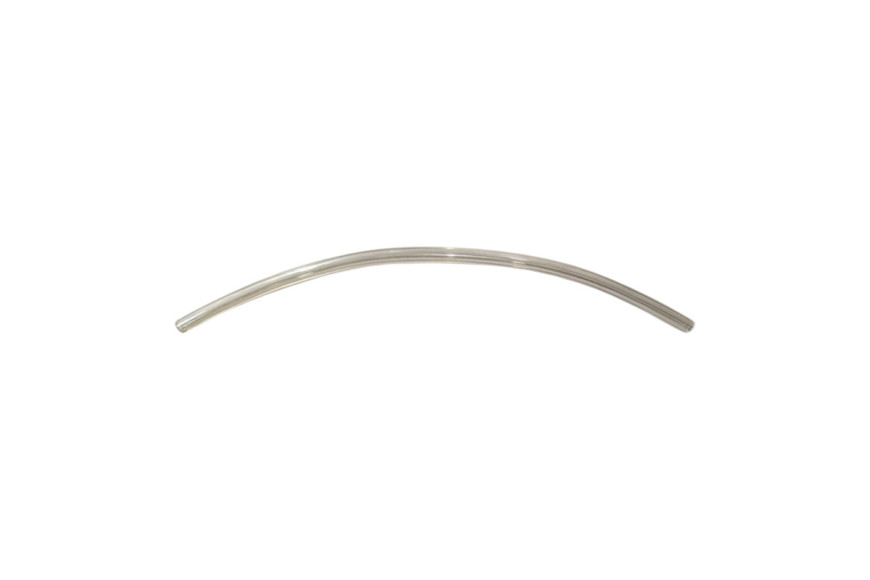 Tubo Mandata Olio - Originale Stiga - 118800405/0 - sostituisce - 118801110/0