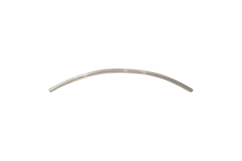 Oil Pipe- Stiga Genuine Part - 118800405/0 - replaces - 118801110/0
