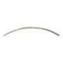 Oil Pipe- Stiga Genuine Part - 118800405/0 - replaces - 118801110/0