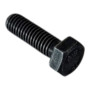 Screw Outfit- Stiga Genuine Part - 6981116 - replaces - 6981149