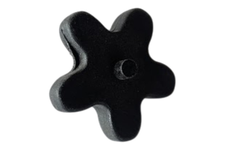 Vite M6×25 - Originale Stiga - 112815270/0
