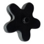 
Screw M6 X 25 - Stiga Genuine Part - 112815270/0