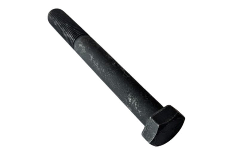 Line Head Fixing Screw - Original Stiga - 118804822/0