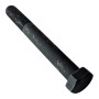 Vite Fissaggio Testina Filo - Originale Stiga - 118804822/0