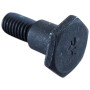 Clutch Fixing Screw - Original Stiga - 118804038/0 - replaces - 118801189/0