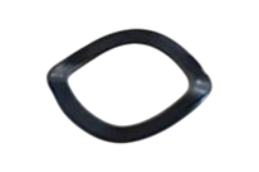 Clutch Mass Washer - Original Stiga - 118804045/0 - replaces - 6981033