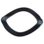 Clutch Mass Washer - Original Stiga - 118804045/0 - replaces - 6981033