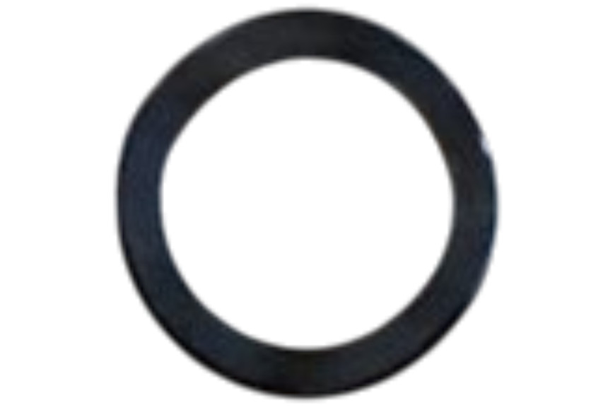 Clutch Mass Washer - Original Stiga - 118804045/0 - replaces - 6981033