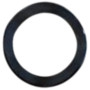 Clutch Mass Washer - Original Stiga - 118804045/0 - replaces - 6981033