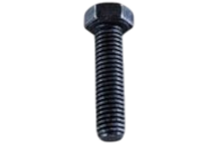 Vite Testa Esagonale M5×20 UNI 5739 - Originale Stiga - 112789021/0