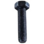 Hex Head Screw M5×20 UNI 5739 - Original Stiga - 112789021/0