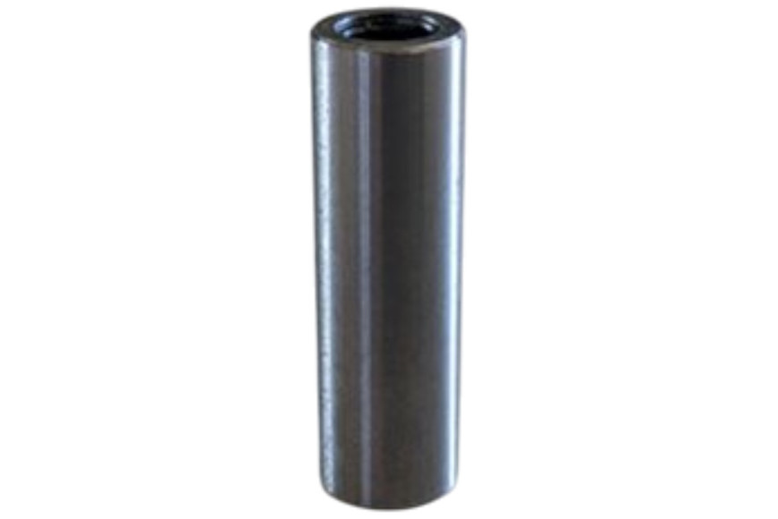 Piston Pin - Stiga Genuine Part - 118804039/0