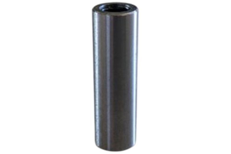 Spinotto Pistone - Originale Stiga - 118804039/0