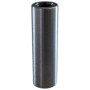 Piston Pin - Stiga Genuine Part - 118804039/0