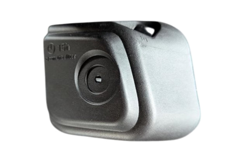 Coprifiltro Aria - Originale Stiga - 118805492/0