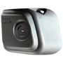 Couvercle de filtre à air - Original Stiga - 118805492/0