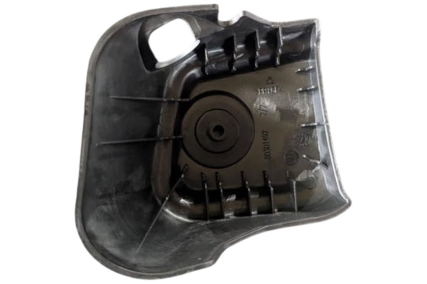 Coprifiltro Aria - Originale Stiga - 118805492/0