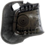 Air Filter Cover - Original Stiga - 118805492/0