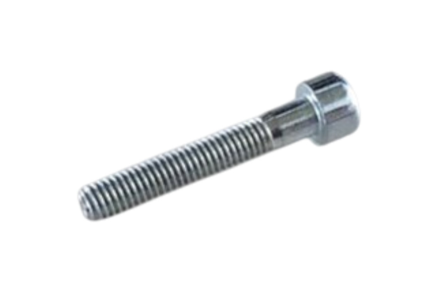 Vite Torx M5×30 - Originale Stiga - 2135050  - sostituisce - 2135060