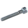 Vite Torx M5×30 - Originale Stiga - 2135050  - sostituisce - 2135060