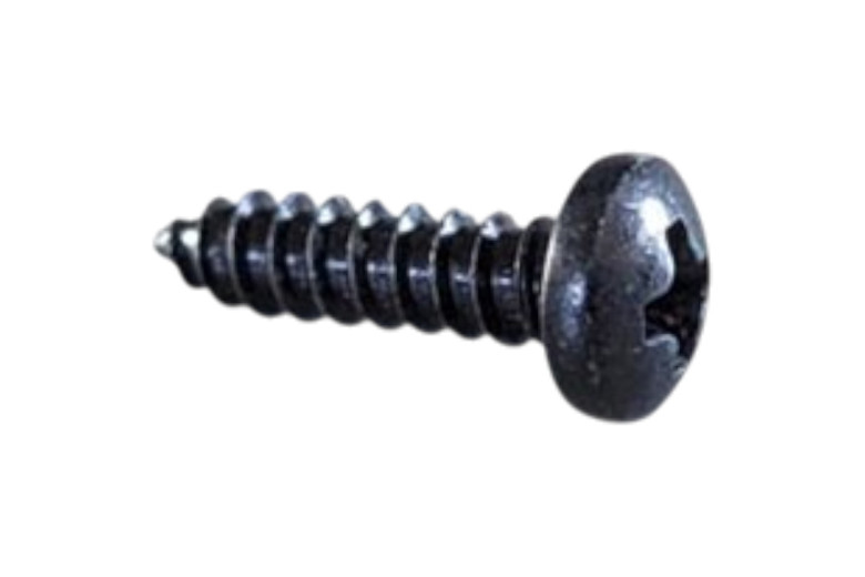Selbstschneidende Schraube TCB 4,2×16 UNI 6954 - Original Stiga - 112728099/1 - ersetzt - 1111-3625-01