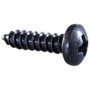 Tornillo autorroscante TCB 4.2×16 UNI 6954 - Original Stiga - 112728099/1 - reemplaza a - 1111-3625-01