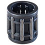 Crankshaft Roller Cage - Original Stiga - 118803164/0 - Replaces - 118802075/0